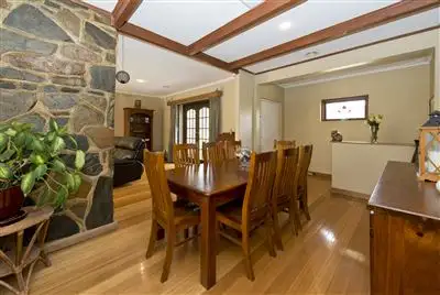 Sixth view of Homely house listing, 28 Meadow Avenue, Hawthorndene SA 5051