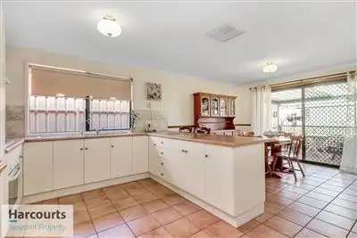 Fifth view of Homely house listing, 48 Hope Drive, Paralowie SA 5108