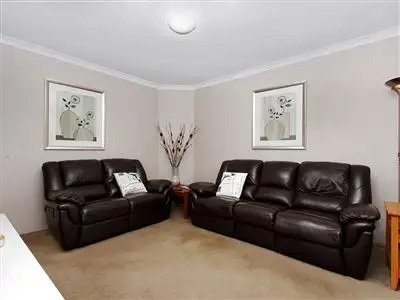 Fourth view of Homely house listing, 7 Ironbark Terrace, Hammond Park WA 6164