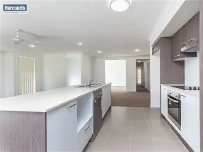 Third view of Homely house listing, 69 Fodora Place, Burpengary QLD 4505