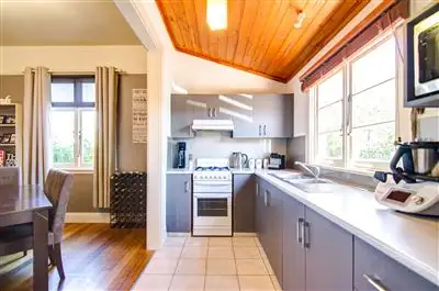 Fifth view of Homely house listing, 9 Beatty Street, Mowbray TAS 7248