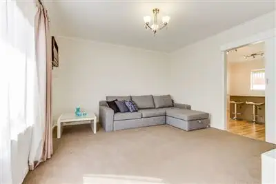 Third view of Homely unit listing, 1/65 Winston Avenue, Daw Park SA 5041