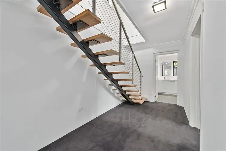 Sixth view of Homely house listing, 166 Bayview Road, Lauderdale TAS 7021