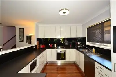 Third view of Homely house listing, 19 Turner Avenue, Fairfield QLD 4103