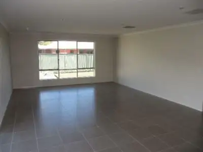 Fourth view of Homely house listing, 9 Hannah Court, Euroa VIC