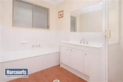 Sixth view of Homely house listing, 7 Dundee Place, Upper Kedron QLD 4055