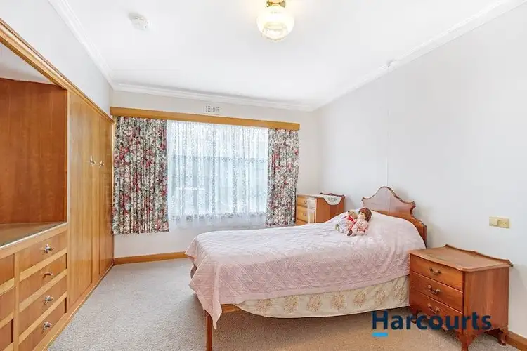 Fifth view of Homely house listing, 100 Main Street, Ulverstone TAS 7315