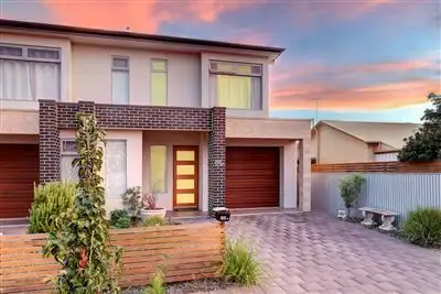 Second view of Homely house listing, 88A Tarranna Avenue, Park Holme SA 5043