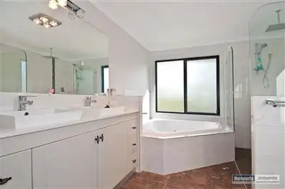 Sixth view of Homely house listing, 119 Huntingdale Drive, Greenbank QLD 4124