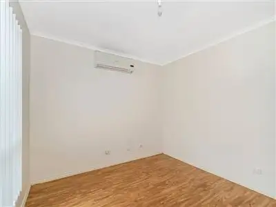 Third view of Homely house listing, 23A Southan Street, Smithfield Plains SA 5114
