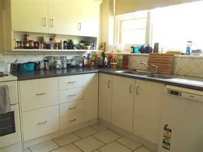 Second view of Homely house listing, 13 Sisely Avenue, Wangaratta VIC 3677