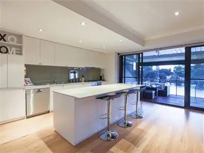 Seventh view of Homely house listing, 21/51 Tidewater Way, Ascot WA 6104