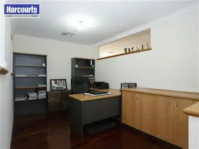 Sixth view of Homely house listing, 75 Kingsway, Madeley WA 6065