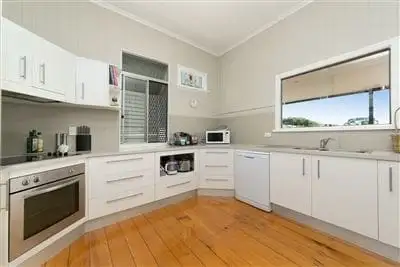 Third view of Homely house listing, 23 Enright Street, Oxley QLD 4075