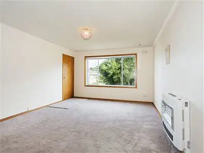 Fifth view of Homely unit listing, 1/141 Abbott Street, Newstead TAS 7250