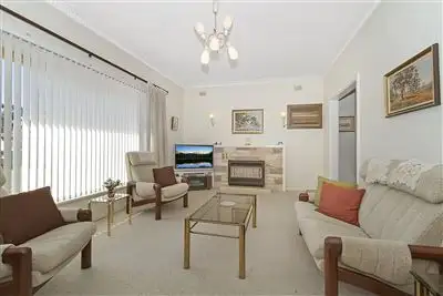 Third view of Homely house listing, 25 Goodall Crescent, Salisbury SA 5108