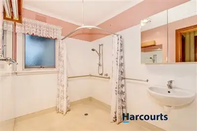 Sixth view of Homely house listing, 47 West Jenner Street, Wynyard TAS 7325