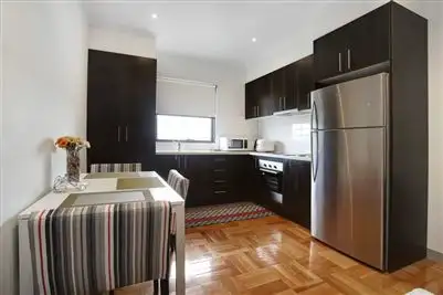 Second view of Homely unit listing, 9/28 Burton Avenue, Clayton VIC 3168