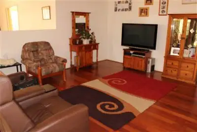 Fourth view of Homely house listing, 41 Yarck Village Place, Yarck VIC 3719