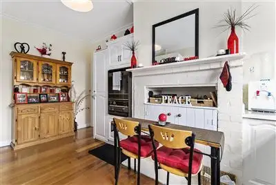 Fourth view of Homely house listing, 16B Fitzroy Street, Sorell TAS 7172