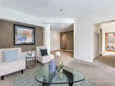 Third view of Homely house listing, 108 Chatsworth Road, Coorparoo QLD 4151