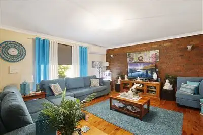 Second view of Homely house listing, 5 Woodland Road, St Helens Park NSW 2560