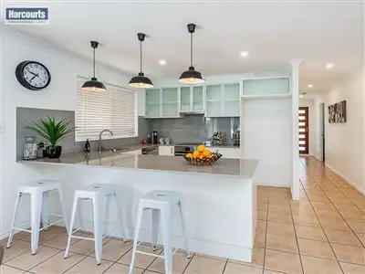 Main view of Homely house listing, 11 Otway Parade, North Lakes QLD 4509