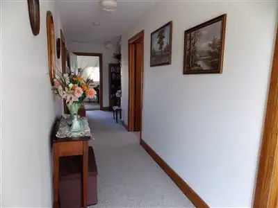 Second view of Homely house listing, 27 Ironcliffe Road, Penguin TAS 7316