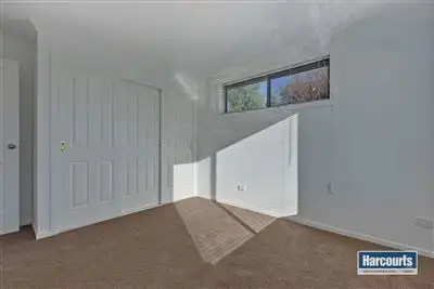 Seventh view of Homely house listing, 14 Kardinia Crescent, West Ulverstone TAS 7315