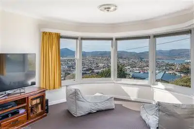 Third view of Homely house listing, 22 Highfield Street, West Moonah TAS 7009