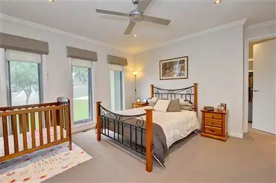 Sixth view of Homely house listing, 18 Coorabin Drive, Brown Hill VIC 3350