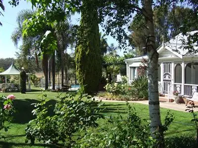 Main view of Homely rural property listing, - Parkwood and Brimbla, Narrandera NSW 2700