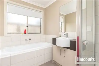 Sixth view of Homely house listing, 2 Cranbrook Circuit, Officer VIC 3809