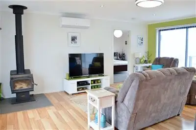Seventh view of Homely house listing, 13 Una Court, Brighton TAS 7030