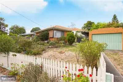 8 Digby Court, Frankston VIC 3199