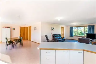 Second view of Homely house listing, 36 Pipe Clay Esplanade, Cremorne TAS 7024