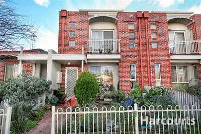 2/7 Supply Drive, Epping VIC 3076