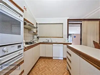 Sixth view of Homely house listing, 12 Wellington Avenue, Parafield Gardens SA 5107