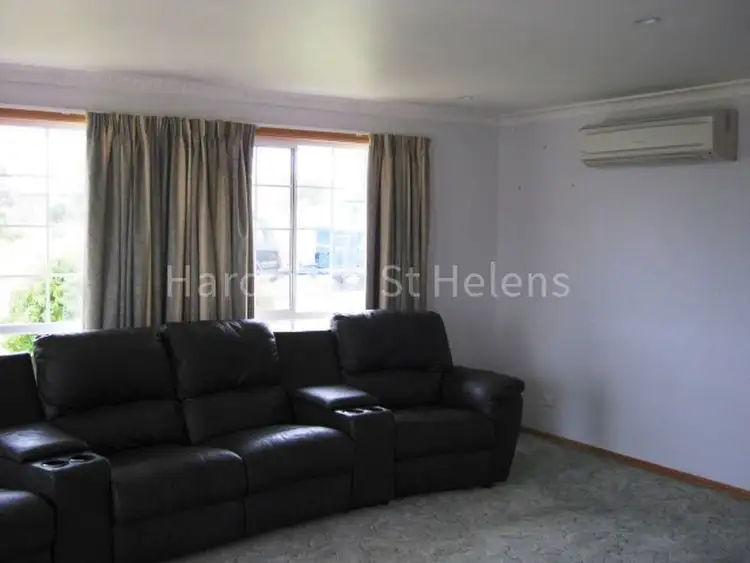 Third view of Homely house listing, 21 Kiama Parade, Akaroa TAS 7216