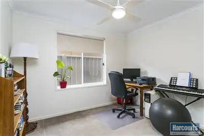 Fifth view of Homely house listing, 24 Platform Avenue, Sheidow Park SA 5158
