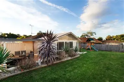 Third view of Homely house listing, 16 Richmond Place, Albion Park NSW