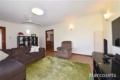 Second view of Homely house listing, 4 Woonan Street, Wanneroo WA 6065