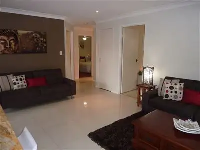 Seventh view of Homely house listing, 89 Jagora Drive, Albany Creek QLD 4035