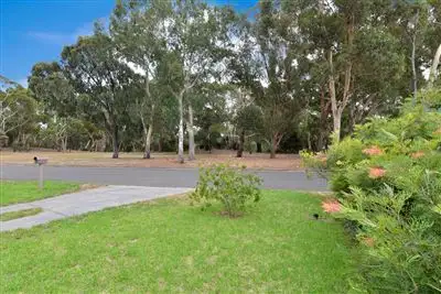Second view of Homely house listing, 3 Tracey Crescent, Lockleys SA 5032