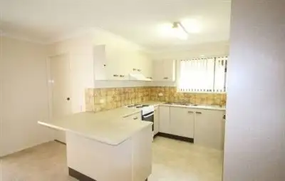 Second view of Homely house listing, 52 Arinya Ave, Bellara QLD 4507