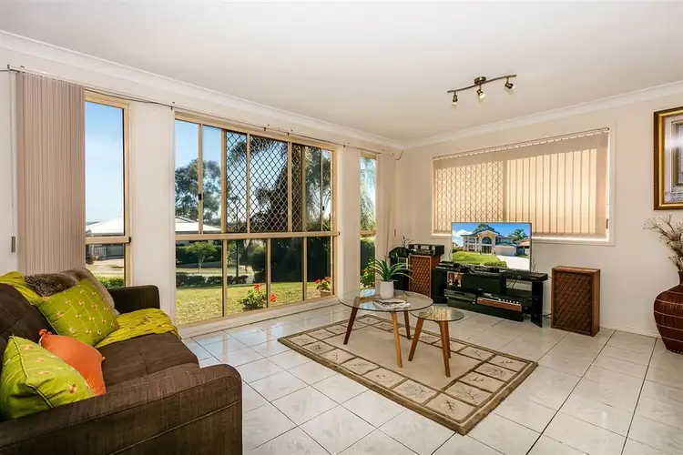 Sixth view of Homely house listing, 26 Wantana Crescent, Edens Landing QLD 4207