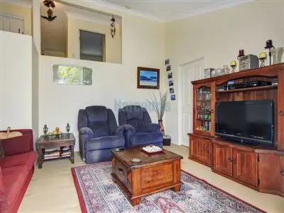Fifth view of Homely house listing, 11 Overland Drive, Edens Landing QLD 4207