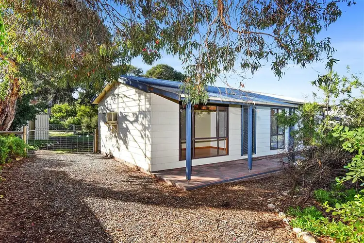 6 Sweetman Road, Goolwa South SA 5214