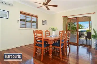 Fifth view of Homely house listing, 105 Blackwood Street, Mitchelton QLD 4053