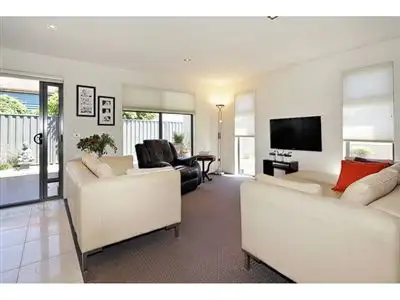 Third view of Homely unit listing, 5/237 Steele Street, Devonport TAS 7310